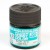 Mr Hobby Aqueous color H-038 Steel Red